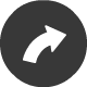 Launch round button